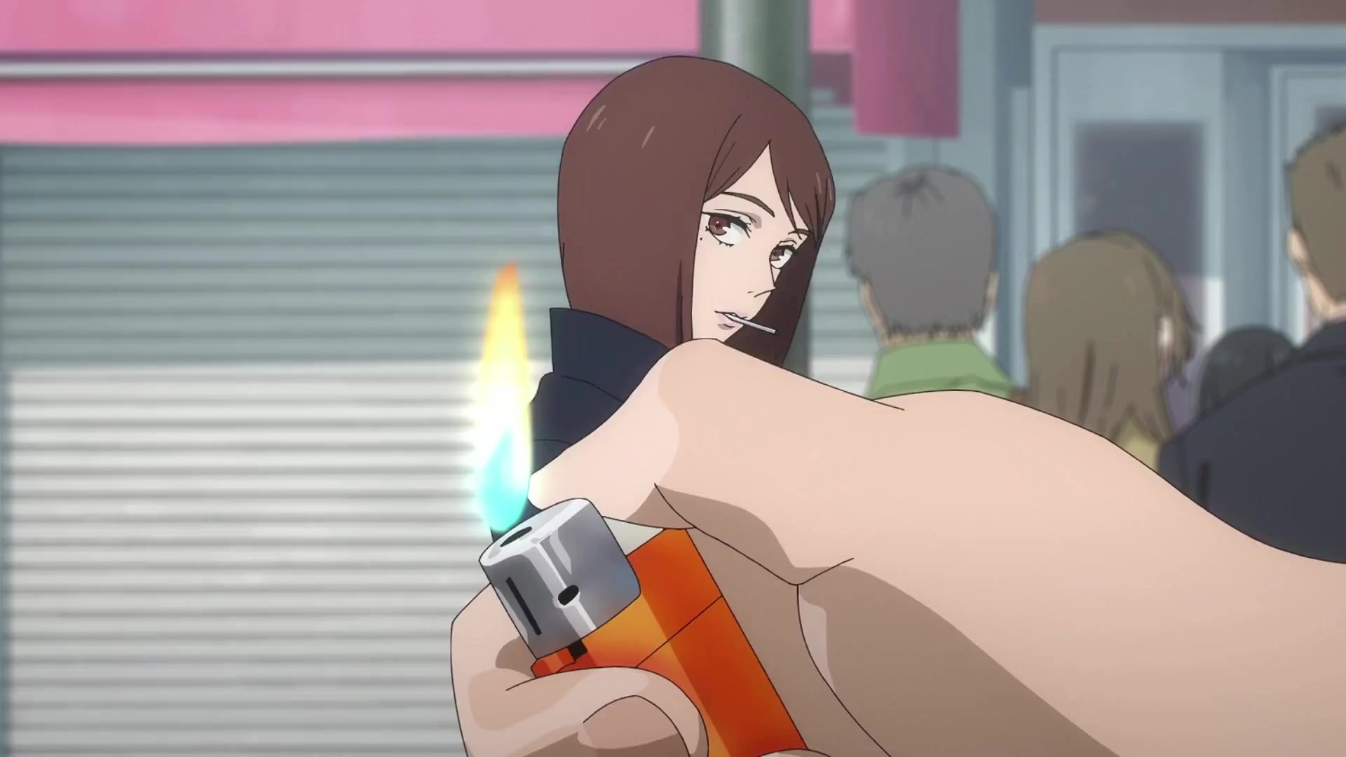 4-10x-RIFE-RIFE4.0-239.7602fps.mp4